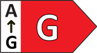 g rating